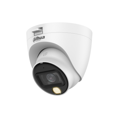 كاميرا 4k داخلية HDW1801TLQ