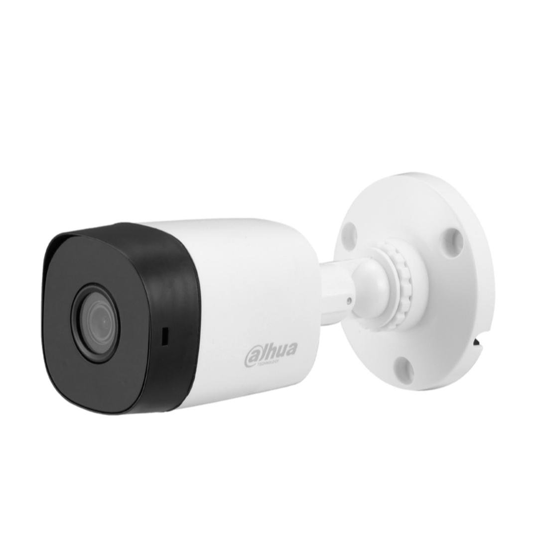 كاميرا داهوا 5 ميغا HDW1500