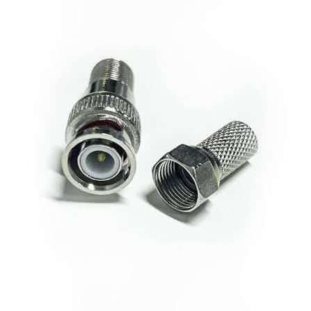 موصل كاميرات